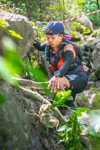 BIB: 
                            <button type="button" onclick="openModal(13603355)" class="btn btn-primary btn-sm float-right btn-popup" data-toggle="modal" data-target=".modal-high-quality">
                        <i class="fas fa-shopping-cart"></i> Add to Cart
                    </button>
                                            <button type="button" onclick="isThisMe(13603355, true)" class="btn btn-success btn-sm float-right btn-popup btn-isme hidden" data-toggle="tooltip" data-placement="bottom" title="นี่คือรูปของคุณใช่ไหม คลิกที่นี่เพื่อเอาเข้าอัลบั้ม">
                        <i class="fas fa-plus"></i> Add to album
                    </button>
                    <button type="button" onclick="isThisMe(13603355, false)" class="btn btn-warning btn-sm float-right btn-popup btn-isnotme hidden">
                        <i class="fas fa-ban"></i> Remove from album
                    </button>